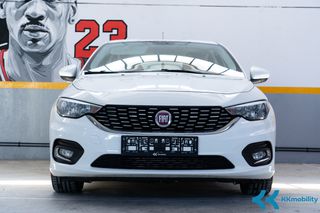Fiat Tipo 2018-thumb-12