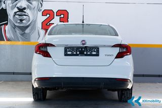 Fiat Tipo 2018-thumb-13
