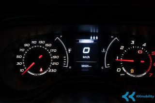 Fiat Tipo 2018-thumb-14