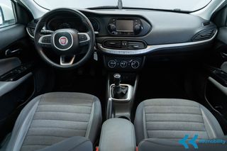 Fiat Tipo 2018-thumb-15