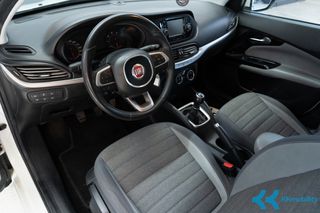 Fiat Tipo 2018-thumb-16