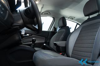 Fiat Tipo 2018-thumb-18