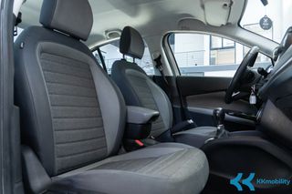 Fiat Tipo 2018-thumb-19