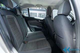 Fiat Tipo 2018-thumb-20