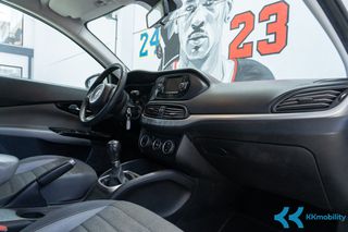 Fiat Tipo 2018-thumb-21