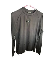 ΜΠΛΟΥΖΑ ΙΣΟΘΕΡΜΙΚΗ OJ F048 M/L