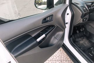 Ford Transit 2018 Connect | Ελληνικό | 3Θεσιο-thumb-6