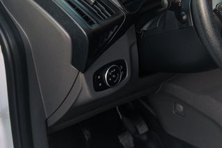 Ford Transit 2018 Connect | Ελληνικό | 3Θεσιο-thumb-7