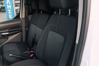 Ford Transit 2018 Connect | Ελληνικό | 3Θεσιο-thumb-10