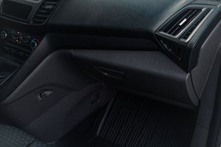 Ford Transit 2018 Connect | Ελληνικό | 3Θεσιο-thumb-20