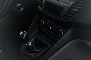 Ford Transit 2018 Connect | Ελληνικό | 3Θεσιο-thumb-22