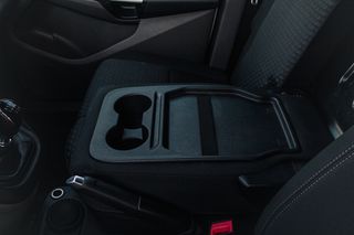 Ford Transit 2018 Connect | Ελληνικό | 3Θεσιο-thumb-29