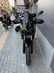 Sym NH-T 2026 NH-R 125-thumb-8