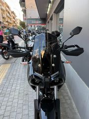 Sym NH-T 2026 NH-R 125-thumb-9