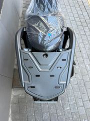 Sym NH-T 2026 NH-R 125-thumb-10