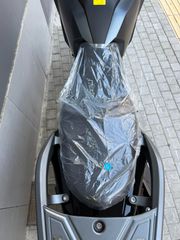 Sym NH-T 2026 NH-R 125-thumb-11