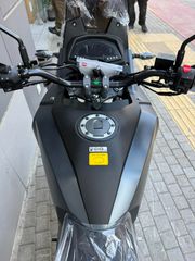Sym NH-T 2026 NH-R 125-thumb-12