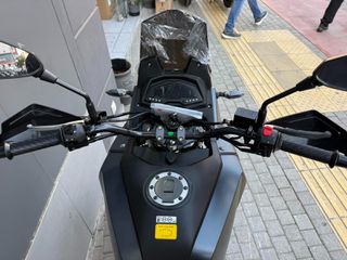 Sym NH-T 2026 NH-R 125-thumb-13