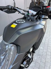 Sym NH-T 2026 NH-R 125-thumb-14