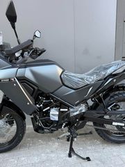 Sym NH-T 2026 NH-R 125-thumb-16