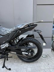 Sym NH-T 2026 NH-R 125-thumb-17