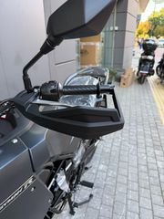 Sym NH-T 2026 NH-R 125-thumb-18