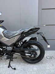 Sym NH-T 2026 NH-R 125-thumb-19