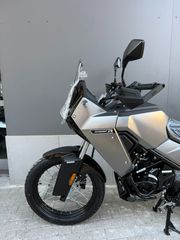 Sym NH-T 2026 NH-R 125-thumb-20