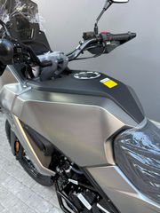 Sym NH-T 2026 NH-R 125-thumb-23