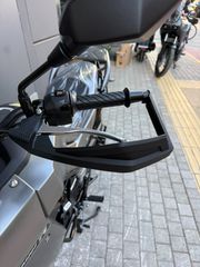 Sym NH-T 2026 NH-R 125-thumb-24