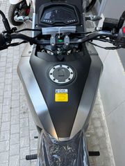 Sym NH-T 2026 NH-R 125-thumb-25