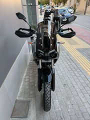 Sym NH-T 2026 NH-R 125-thumb-26