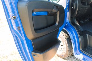 Fiat Ducato 2020 7ΘΕΣΙΟ ΕΛΛΗΝΙΚΟ+ΒΙΒΛΙΟ ΣΕΡΒΙΣ+ΕΓΓΥΗΣΗ ΧΙΛΙΟΜΕΤΡΩΝ!!!!!-thumb-9