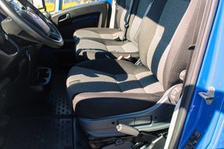 Fiat Ducato 2020 7ΘΕΣΙΟ ΕΛΛΗΝΙΚΟ+ΒΙΒΛΙΟ ΣΕΡΒΙΣ+ΕΓΓΥΗΣΗ ΧΙΛΙΟΜΕΤΡΩΝ!!!!!-thumb-10