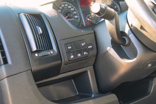 Fiat Ducato 2020 7ΘΕΣΙΟ ΕΛΛΗΝΙΚΟ+ΒΙΒΛΙΟ ΣΕΡΒΙΣ+ΕΓΓΥΗΣΗ ΧΙΛΙΟΜΕΤΡΩΝ!!!!!-thumb-12