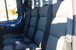 Fiat Ducato 2020 7ΘΕΣΙΟ ΕΛΛΗΝΙΚΟ+ΒΙΒΛΙΟ ΣΕΡΒΙΣ+ΕΓΓΥΗΣΗ ΧΙΛΙΟΜΕΤΡΩΝ!!!!!-thumb-13
