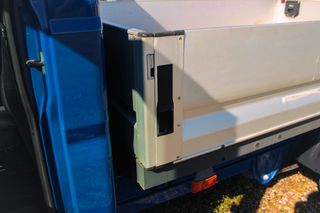Fiat Ducato 2020 7ΘΕΣΙΟ ΕΛΛΗΝΙΚΟ+ΒΙΒΛΙΟ ΣΕΡΒΙΣ+ΕΓΓΥΗΣΗ ΧΙΛΙΟΜΕΤΡΩΝ!!!!!-thumb-15