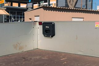 Fiat Ducato 2020 7ΘΕΣΙΟ ΕΛΛΗΝΙΚΟ+ΒΙΒΛΙΟ ΣΕΡΒΙΣ+ΕΓΓΥΗΣΗ ΧΙΛΙΟΜΕΤΡΩΝ!!!!!-thumb-16