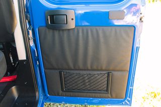 Fiat Ducato 2020 7ΘΕΣΙΟ ΕΛΛΗΝΙΚΟ+ΒΙΒΛΙΟ ΣΕΡΒΙΣ+ΕΓΓΥΗΣΗ ΧΙΛΙΟΜΕΤΡΩΝ!!!!!-thumb-18