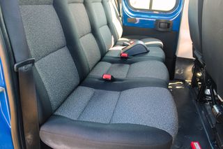 Fiat Ducato 2020 7ΘΕΣΙΟ ΕΛΛΗΝΙΚΟ+ΒΙΒΛΙΟ ΣΕΡΒΙΣ+ΕΓΓΥΗΣΗ ΧΙΛΙΟΜΕΤΡΩΝ!!!!!-thumb-19