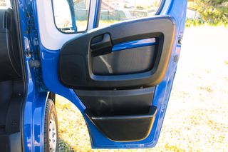 Fiat Ducato 2020 7ΘΕΣΙΟ ΕΛΛΗΝΙΚΟ+ΒΙΒΛΙΟ ΣΕΡΒΙΣ+ΕΓΓΥΗΣΗ ΧΙΛΙΟΜΕΤΡΩΝ!!!!!-thumb-20