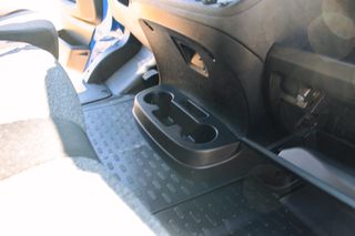 Fiat Ducato 2020 7ΘΕΣΙΟ ΕΛΛΗΝΙΚΟ+ΒΙΒΛΙΟ ΣΕΡΒΙΣ+ΕΓΓΥΗΣΗ ΧΙΛΙΟΜΕΤΡΩΝ!!!!!-thumb-22