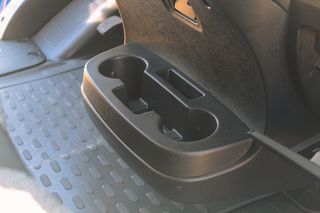 Fiat Ducato 2020 7ΘΕΣΙΟ ΕΛΛΗΝΙΚΟ+ΒΙΒΛΙΟ ΣΕΡΒΙΣ+ΕΓΓΥΗΣΗ ΧΙΛΙΟΜΕΤΡΩΝ!!!!!-thumb-23