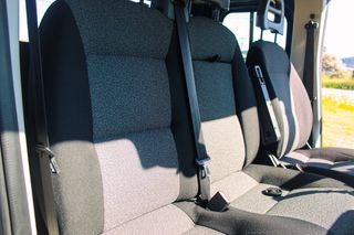 Fiat Ducato 2020 7ΘΕΣΙΟ ΕΛΛΗΝΙΚΟ+ΒΙΒΛΙΟ ΣΕΡΒΙΣ+ΕΓΓΥΗΣΗ ΧΙΛΙΟΜΕΤΡΩΝ!!!!!-thumb-24