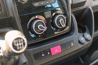 Fiat Ducato 2020 7ΘΕΣΙΟ ΕΛΛΗΝΙΚΟ+ΒΙΒΛΙΟ ΣΕΡΒΙΣ+ΕΓΓΥΗΣΗ ΧΙΛΙΟΜΕΤΡΩΝ!!!!!-thumb-27