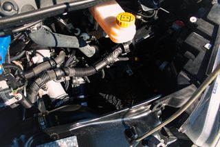 Fiat Ducato 2020 7ΘΕΣΙΟ ΕΛΛΗΝΙΚΟ+ΒΙΒΛΙΟ ΣΕΡΒΙΣ+ΕΓΓΥΗΣΗ ΧΙΛΙΟΜΕΤΡΩΝ!!!!!-thumb-29