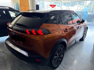 Peugeot 2008 2020-thumb-1
