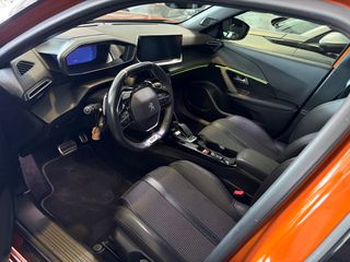 Peugeot 2008 2020-thumb-3
