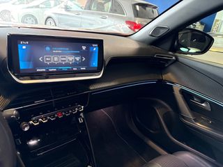 Peugeot 2008 2020-thumb-6