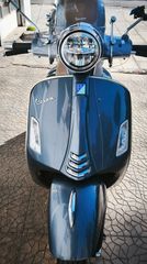 Vespa GTS 300 2020 HPE